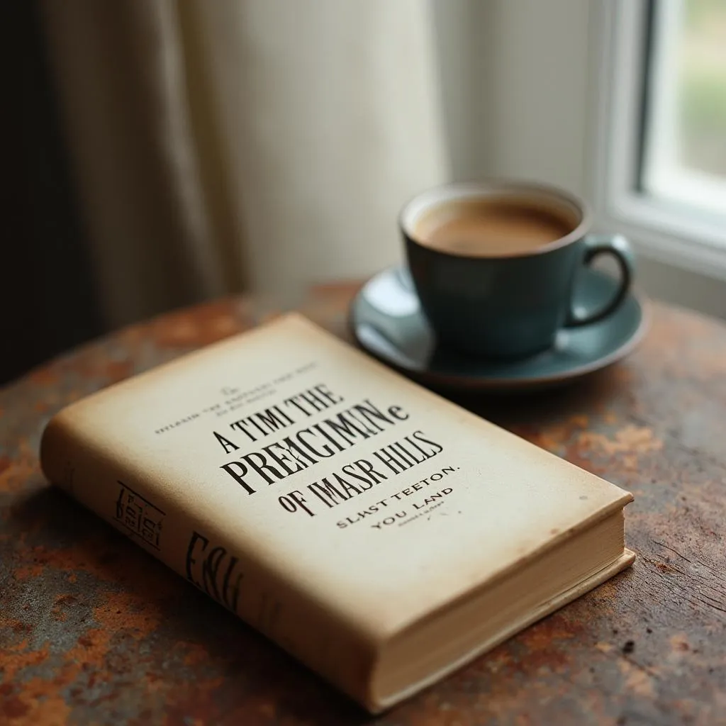 Nouveau livre sur le développement personnel