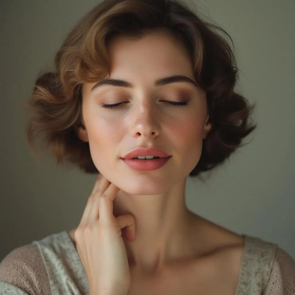 Émilie Bernard